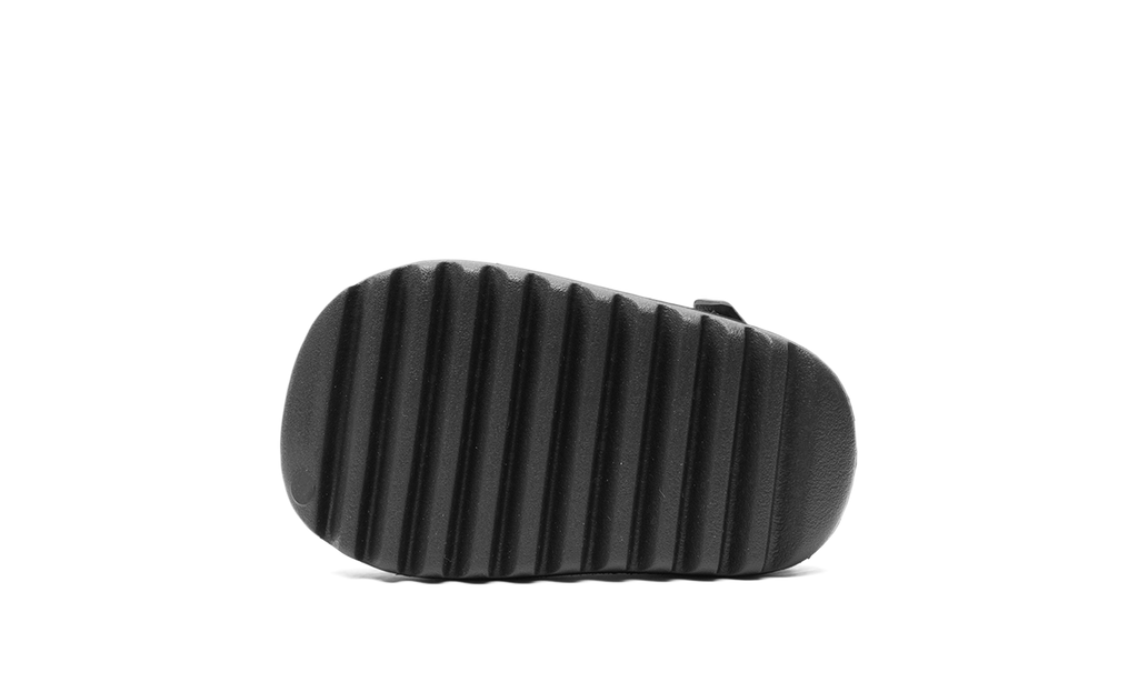 Slide TD "Dark Onyx" ID5106