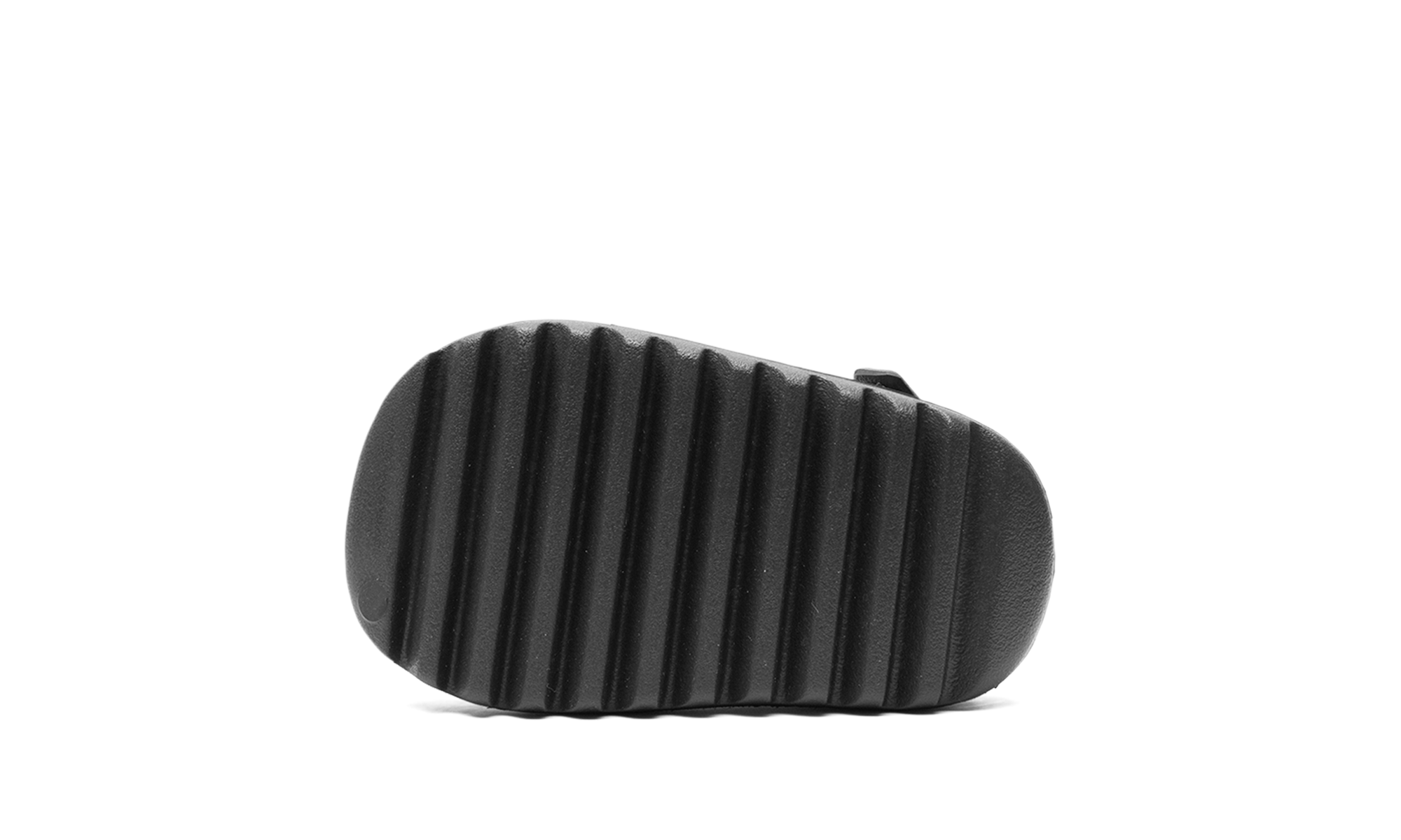 Slide TD "Dark Onyx" ID5106