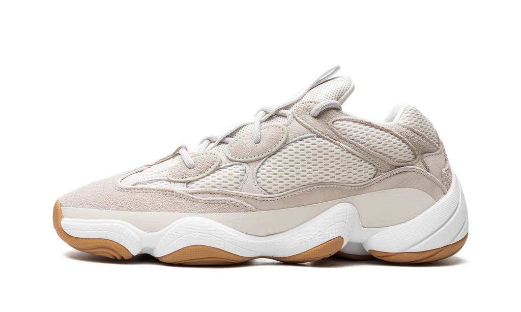 Yeezy 500 "Stone Taupe" "Stone Taupe" ID1600