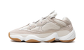 Yeezy 500 "Stone Taupe" "Stone Taupe" ID1600