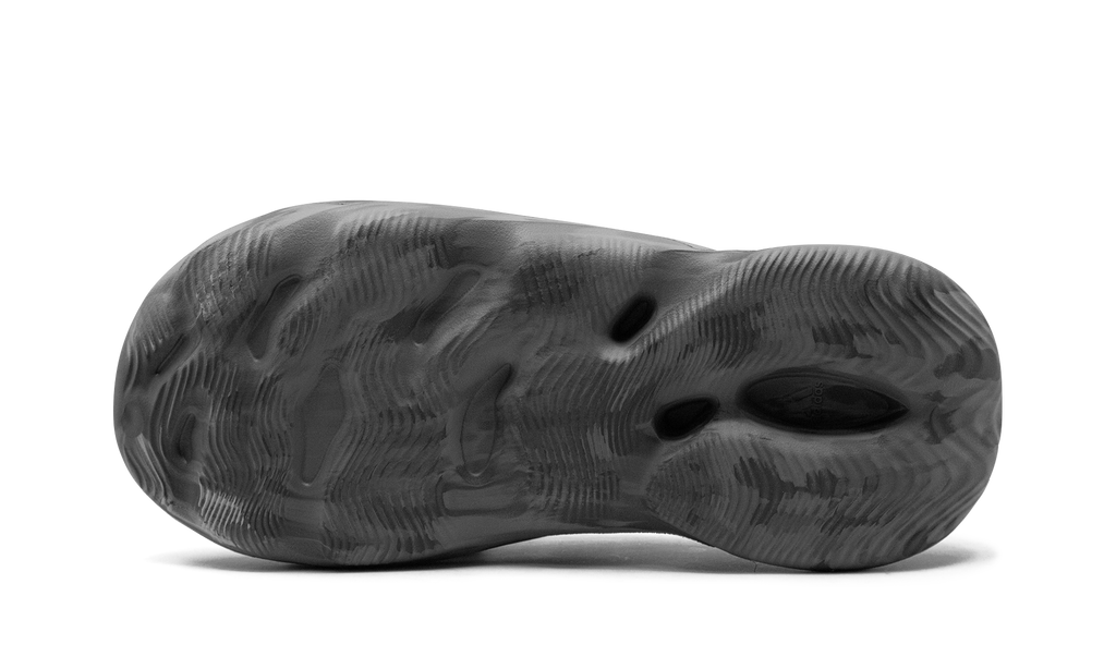 Foam Runner "MX Granite" "MX Granite" IE4931