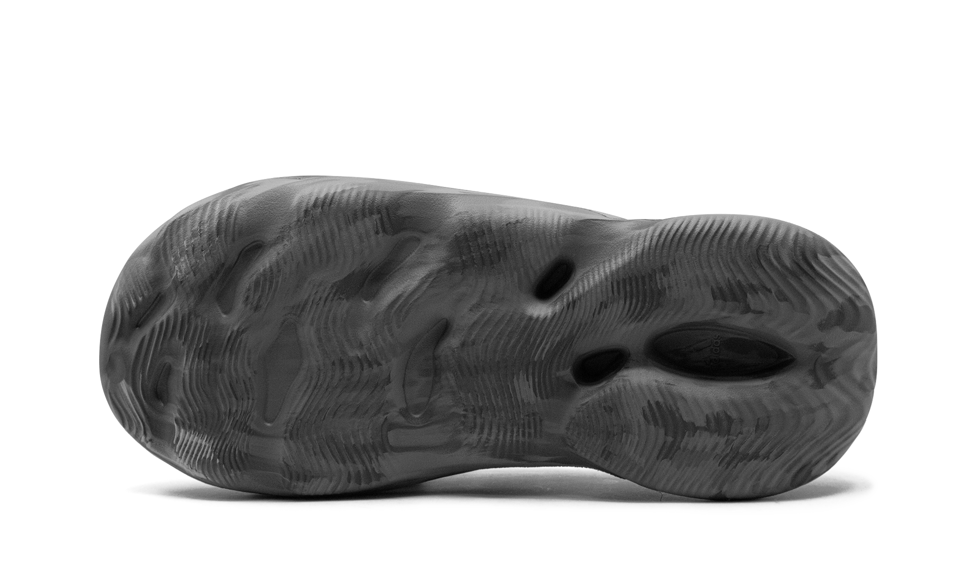 Foam Runner "MX Granite" "MX Granite" IE4931