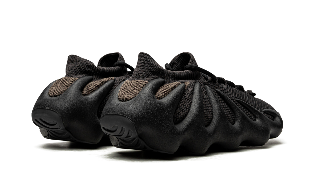 Yeezy 450 "Dark Slate" GY5368