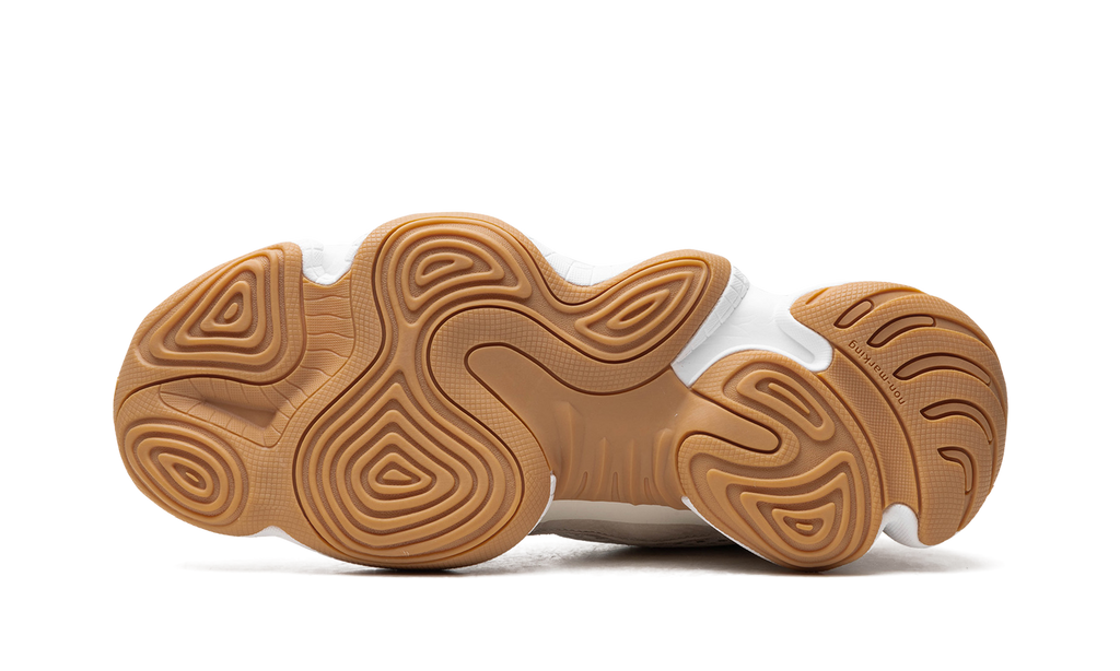 Yeezy 500 "Stone Taupe" "Stone Taupe" ID1600