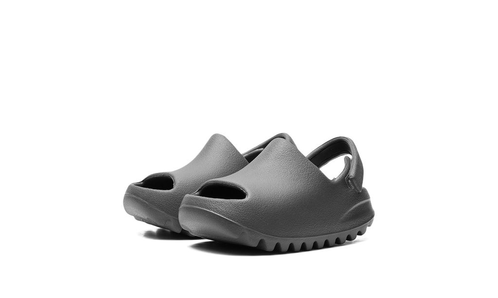 Slide TD "Dark Onyx" ID5106