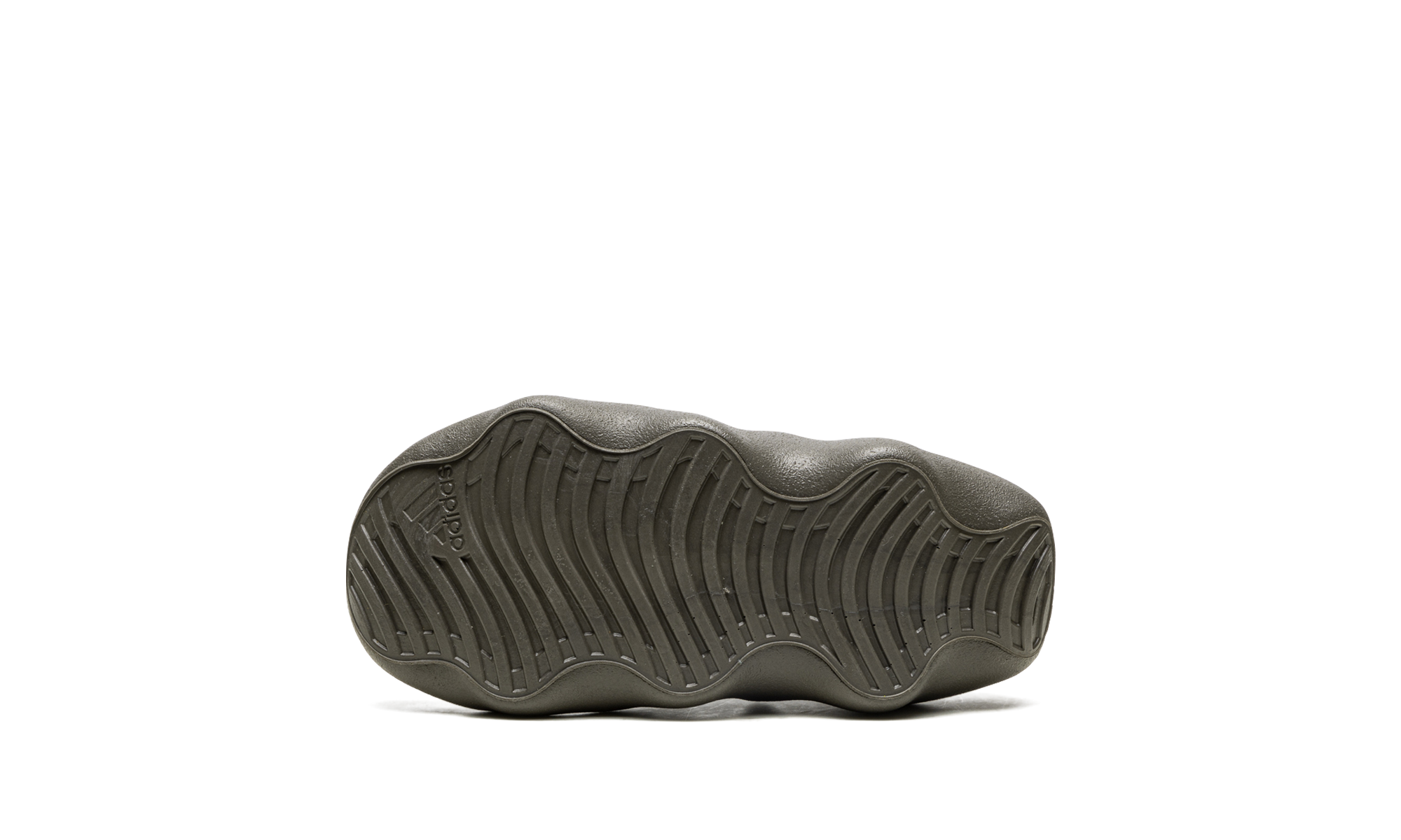 Yeezy 450 Infant "Cinder" GX9666