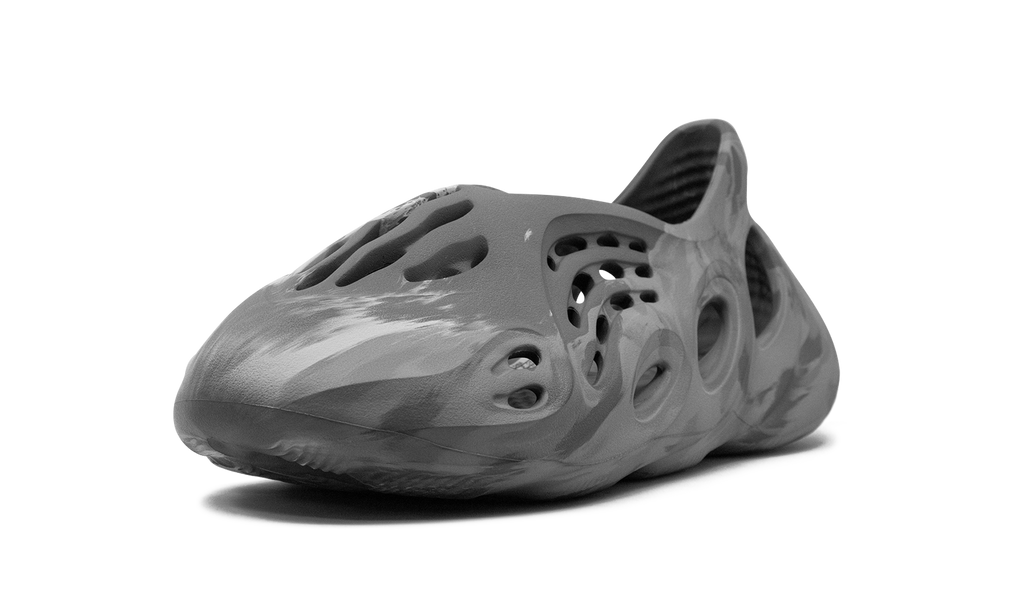 Foam Runner "MX Granite" "MX Granite" IE4931