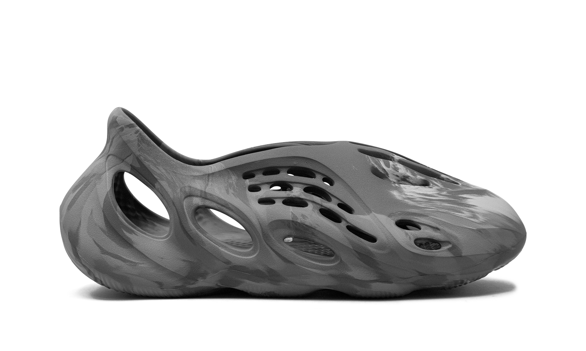 Foam Runner "MX Granite" "MX Granite" IE4931