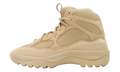 Season 6 Desert Boot "Taupe" YZ6MF6003 214