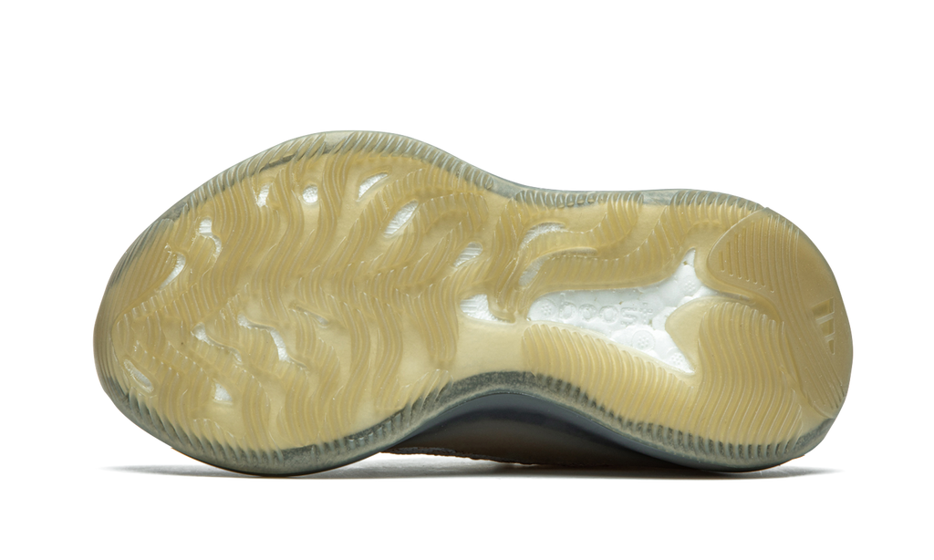 Yeezy 380 Boost Kids "Pepper" FZ4417