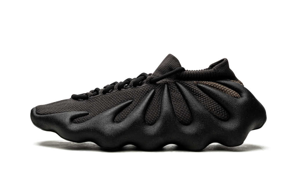Yeezy 450 "Dark Slate" GY5368