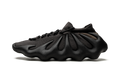 Yeezy 450 "Dark Slate" GY5368