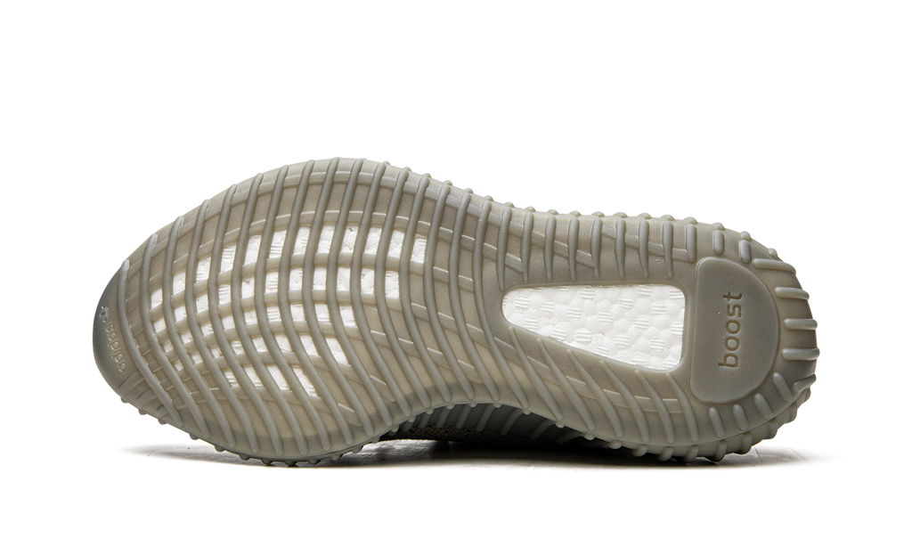 Yeezy 350 V2 "Granite" HQ2059