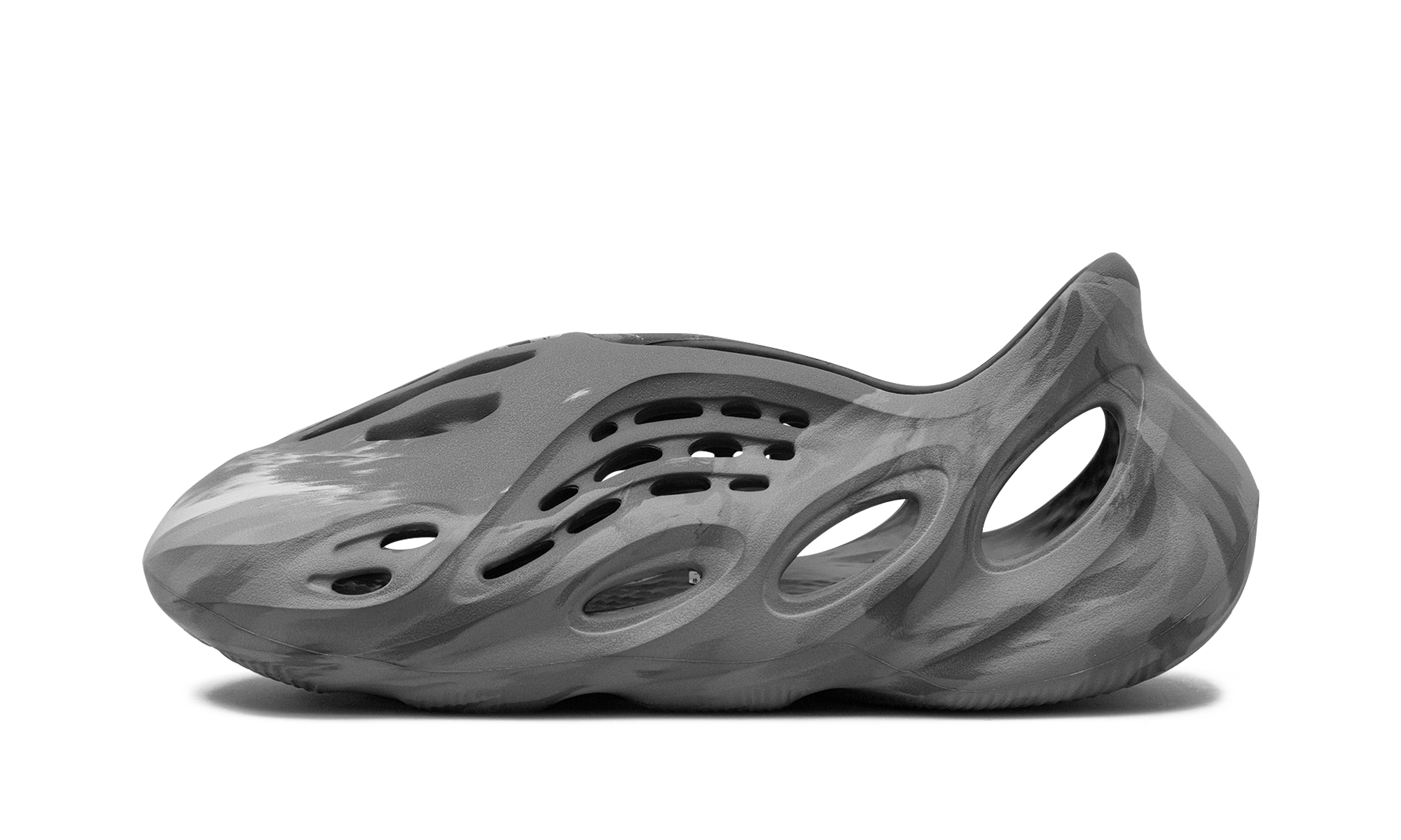 Foam Runner "MX Granite" "MX Granite" IE4931