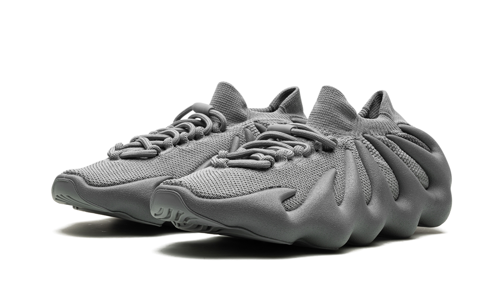 Yeezy 450 "STONE MARINE" IG5530