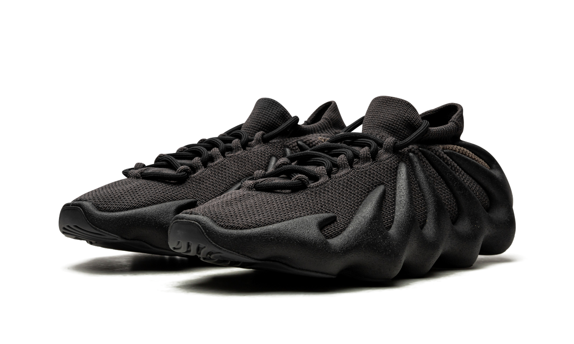 Yeezy 450 "Dark Slate" GY5368