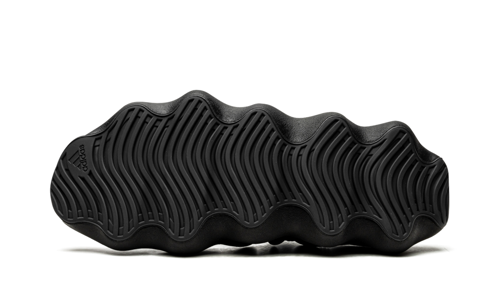 Yeezy 450 "Dark Slate" GY5368