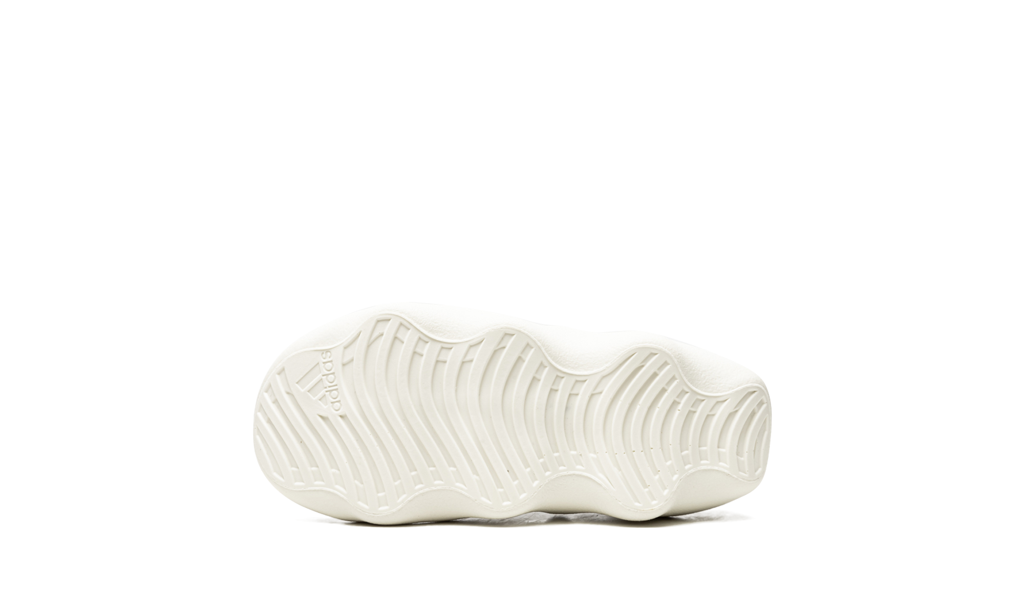 Yeezy 450 Infant "Cloud White" GY0403