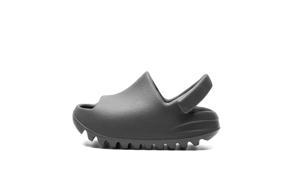 Slide TD "Dark Onyx" ID5106