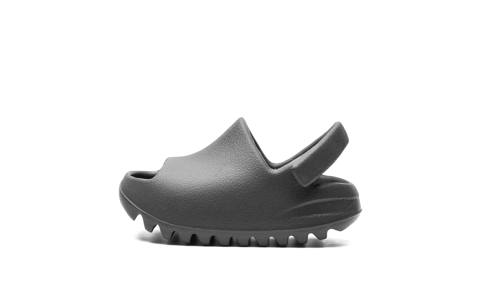 Slide TD "Dark Onyx" ID5106