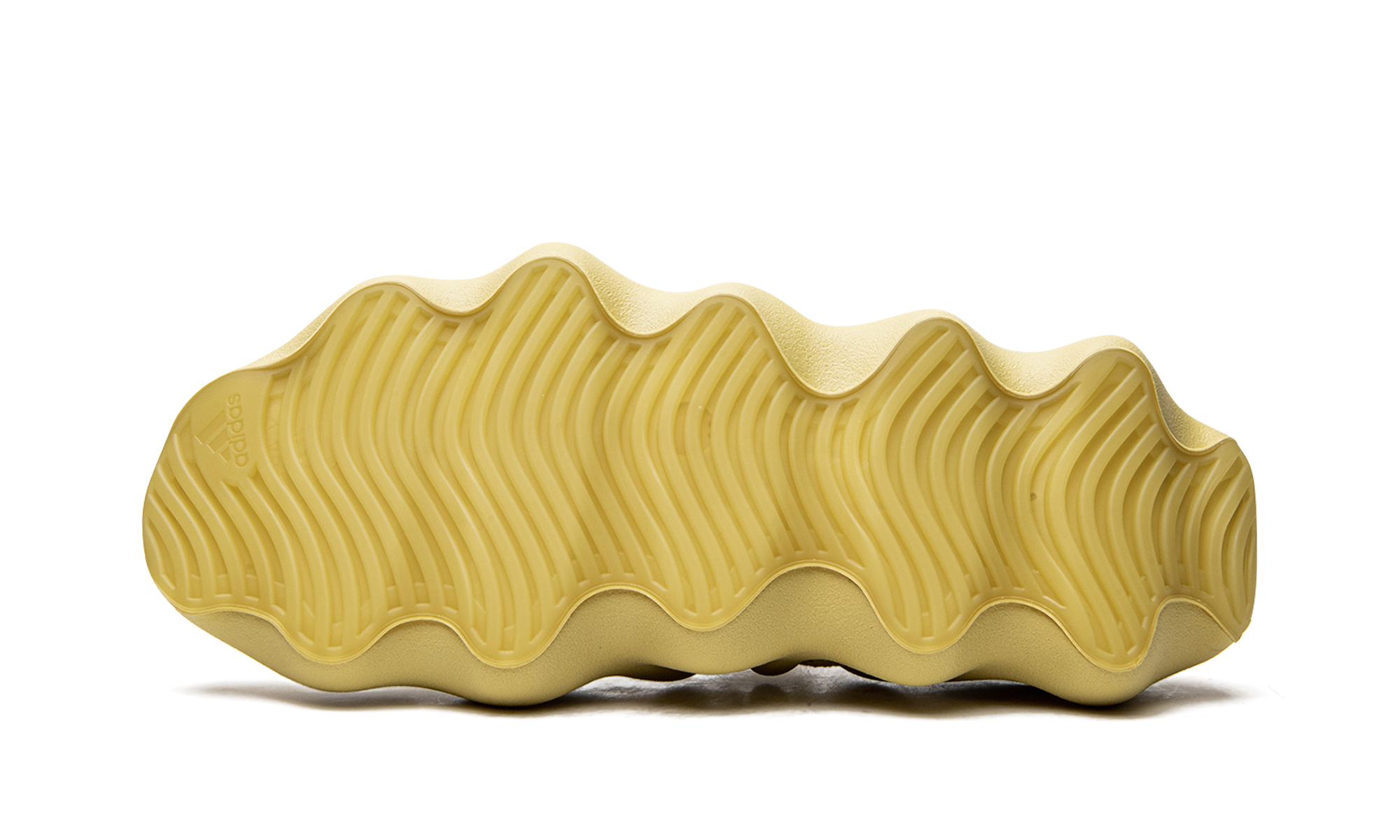 Yeezy 450 "Sulfur" HP5426