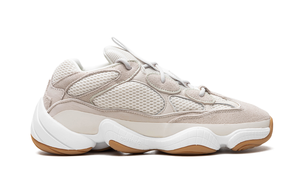 Yeezy 500 "Stone Taupe" "Stone Taupe" ID1600