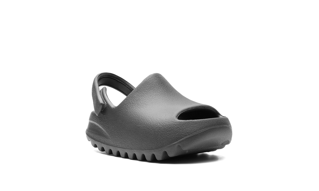 Slide TD "Dark Onyx" ID5106