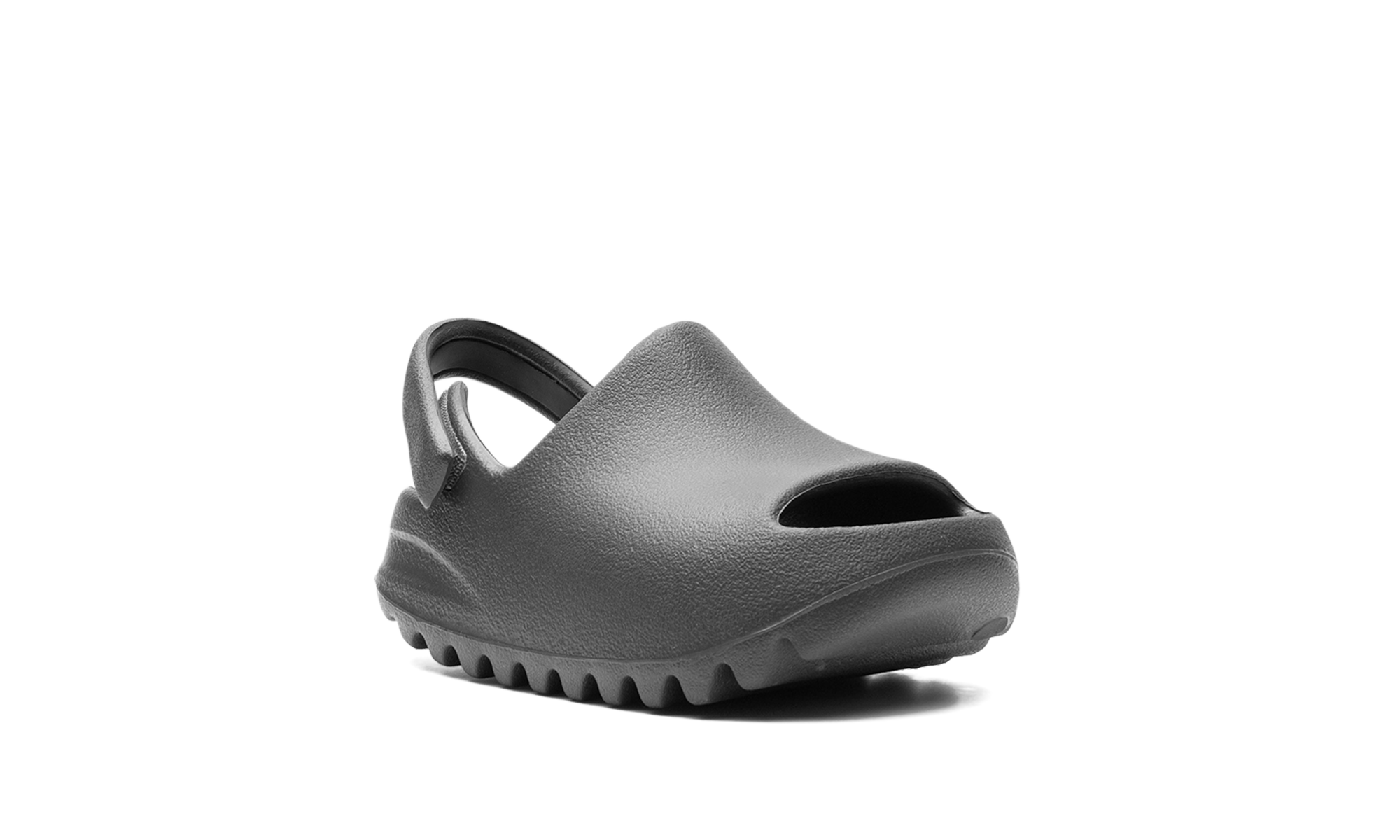 Slide TD "Dark Onyx" ID5106