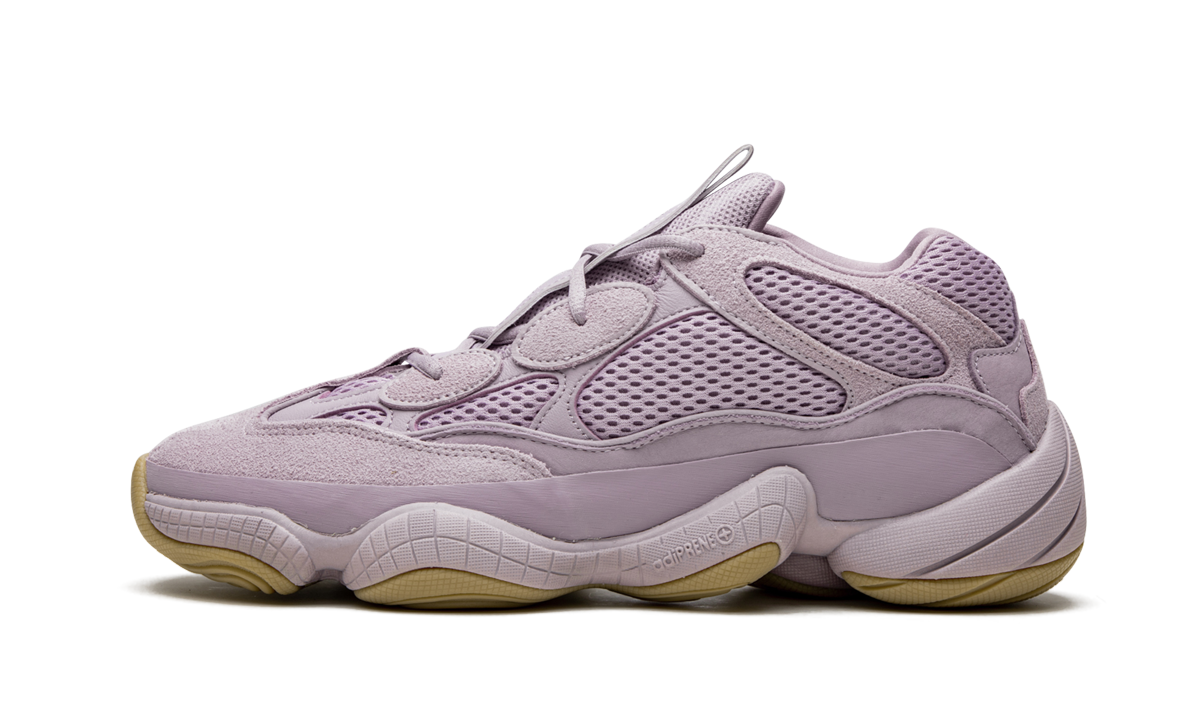 Yeezy 500 "Soft Vision" FW2656