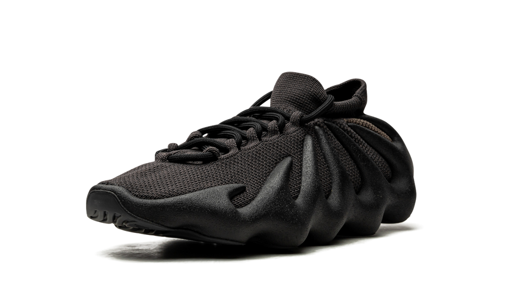 Yeezy 450 "Dark Slate" GY5368