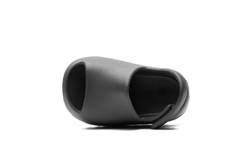 Slide TD "Dark Onyx" ID5106