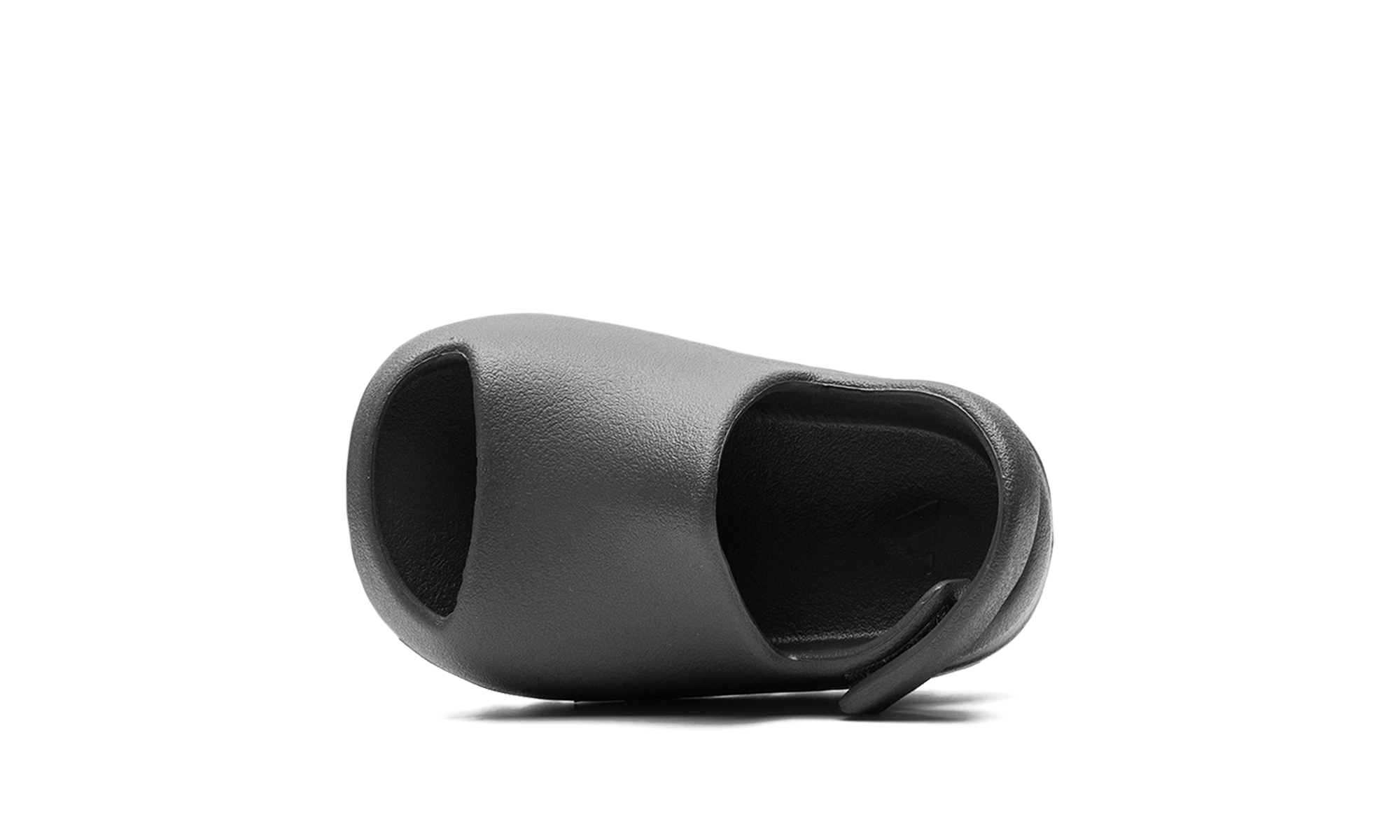 Slide TD "Dark Onyx" ID5106