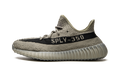 Yeezy 350 V2 "Granite" HQ2059