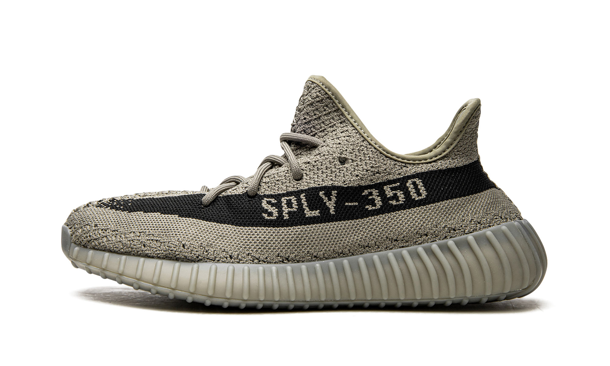 Yeezy 350 V2 "Granite" HQ2059