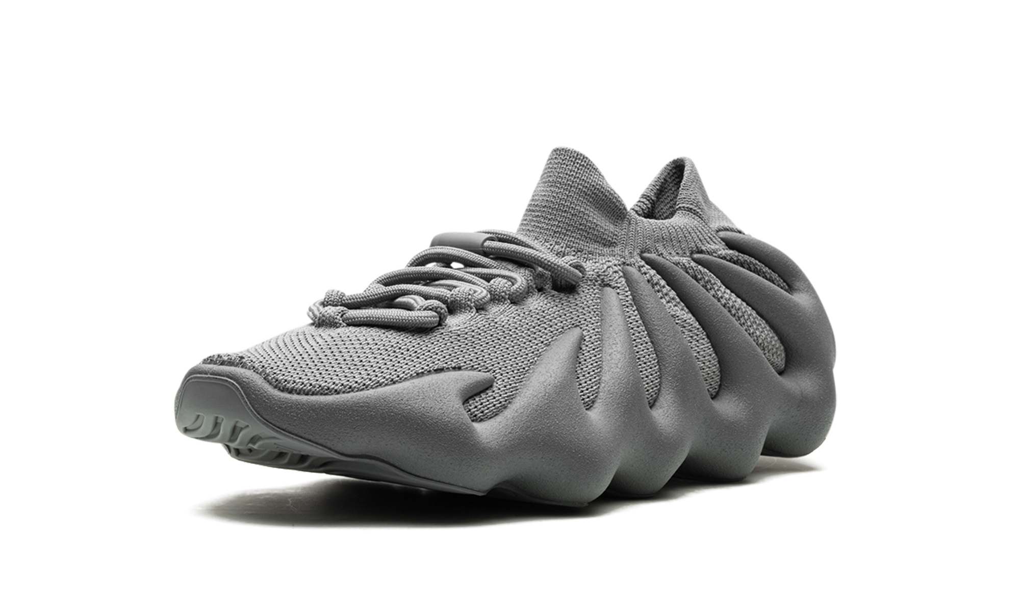 Yeezy 450 "STONE MARINE" IG5530