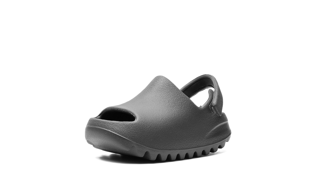 Slide TD "Dark Onyx" ID5106