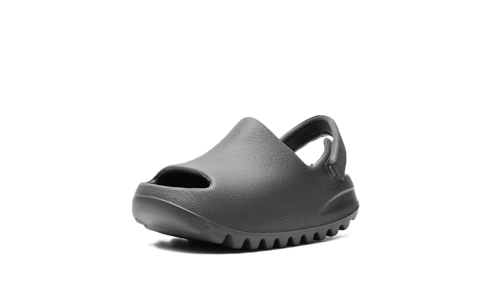 Slide TD "Dark Onyx" ID5106