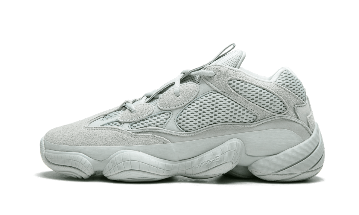 Yeezy 500 "Salt" EE7287