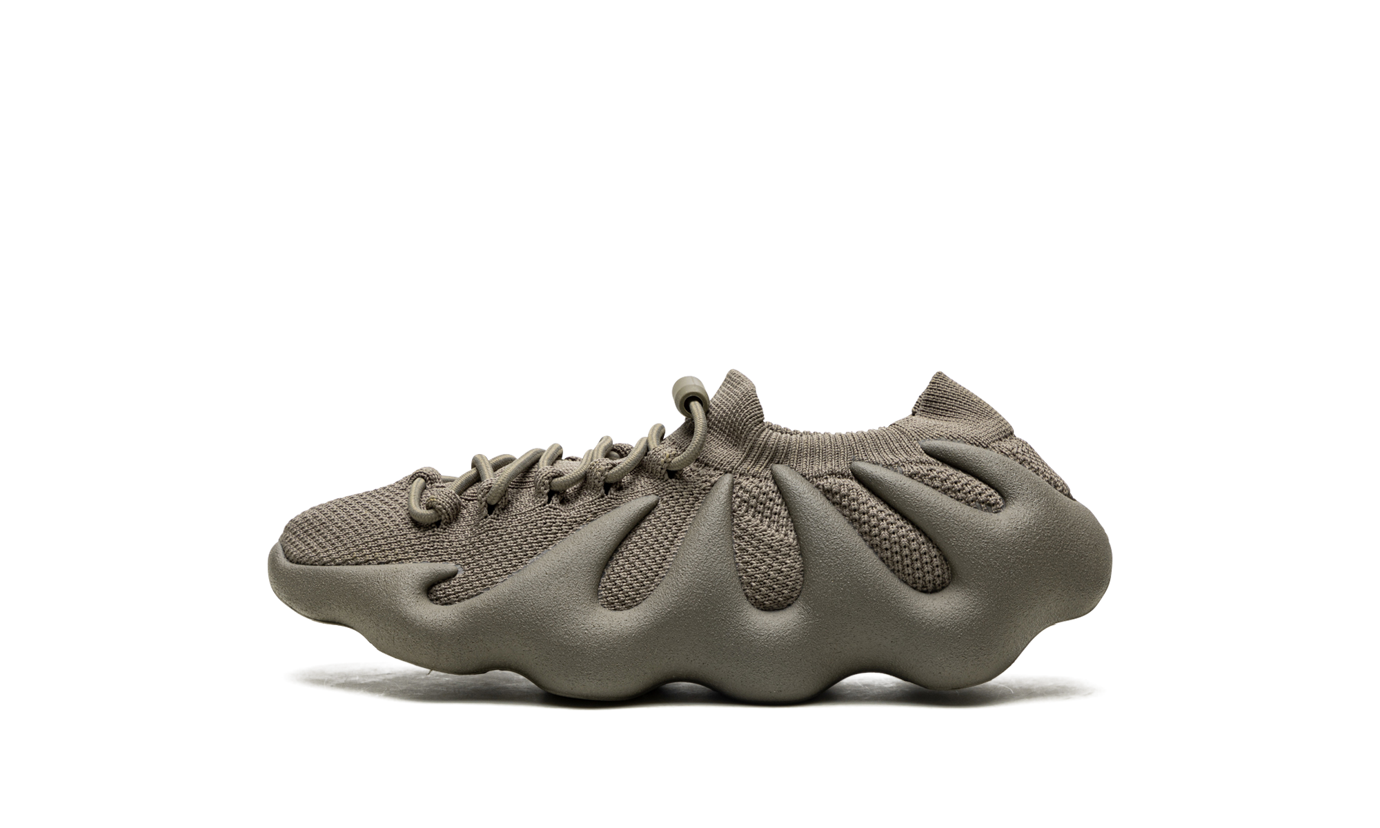 Yeezy 450 Kids "Cinder" GX9665