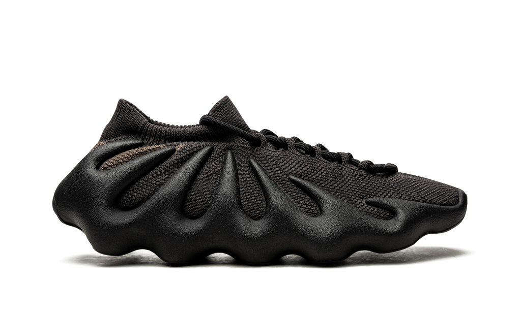 Yeezy 450 "Dark Slate" GY5368