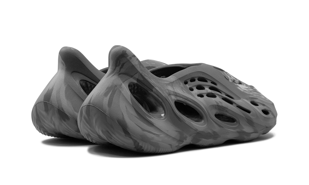 Foam Runner "MX Granite" "MX Granite" IE4931