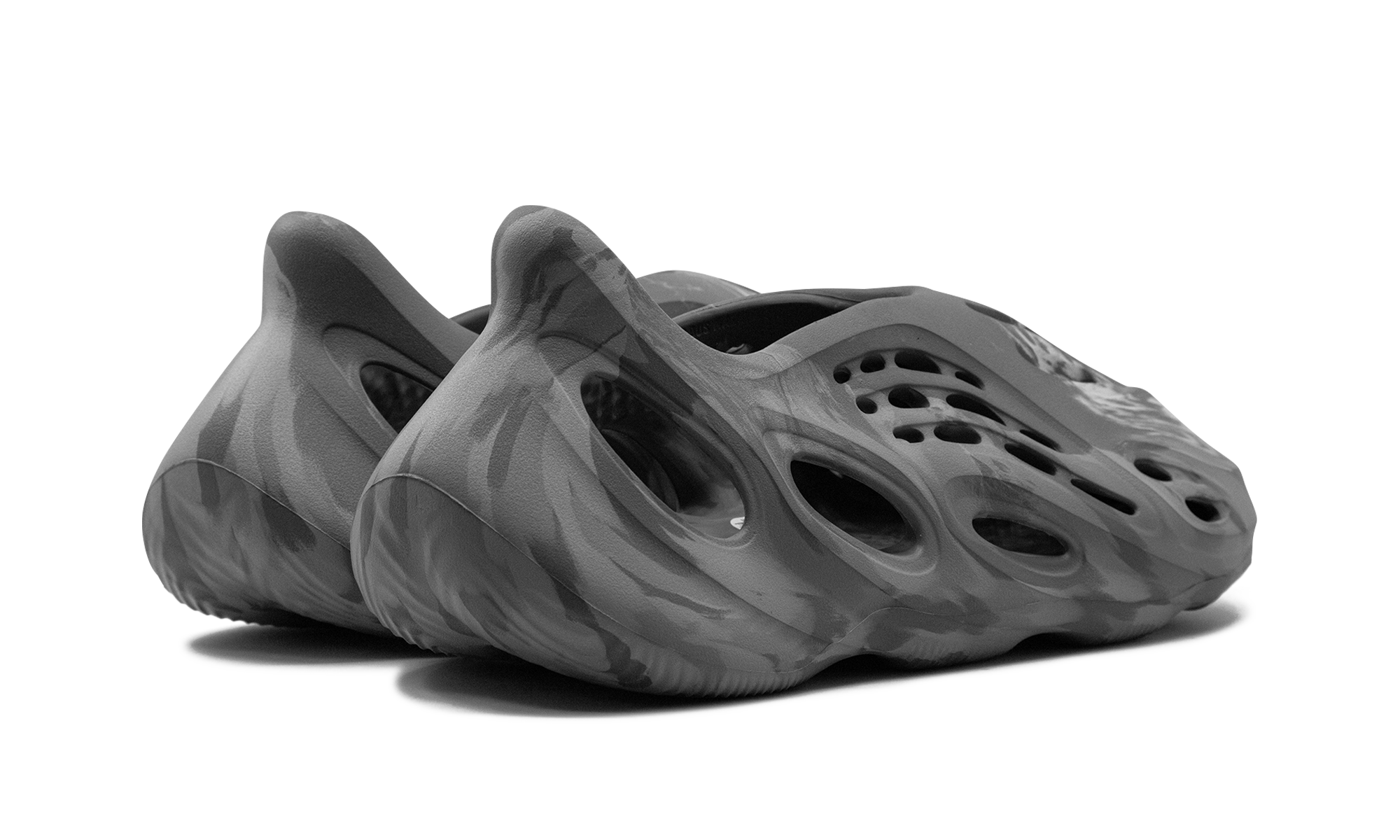 Foam Runner "MX Granite" "MX Granite" IE4931