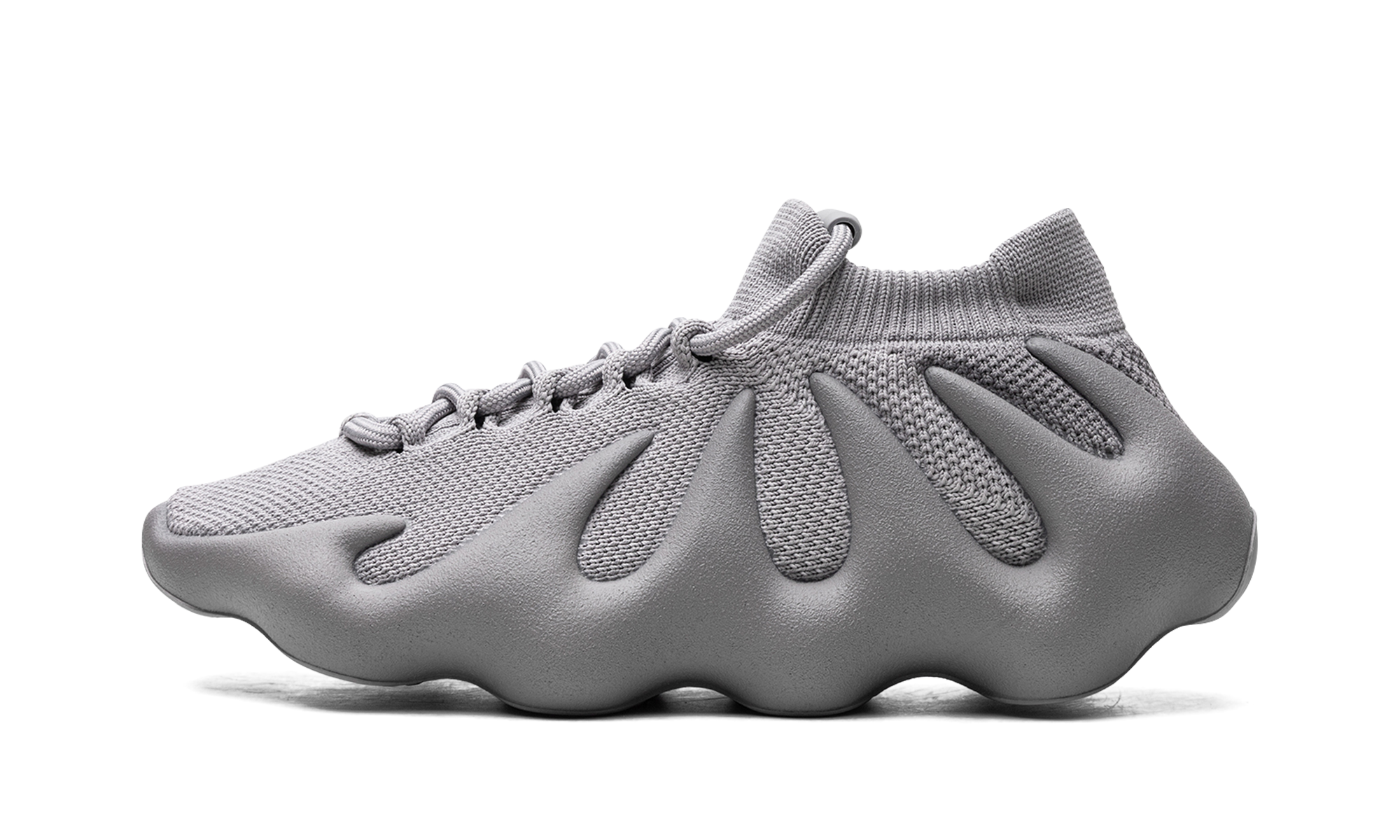 Yeezy 450 "Stone Grey" ID9446