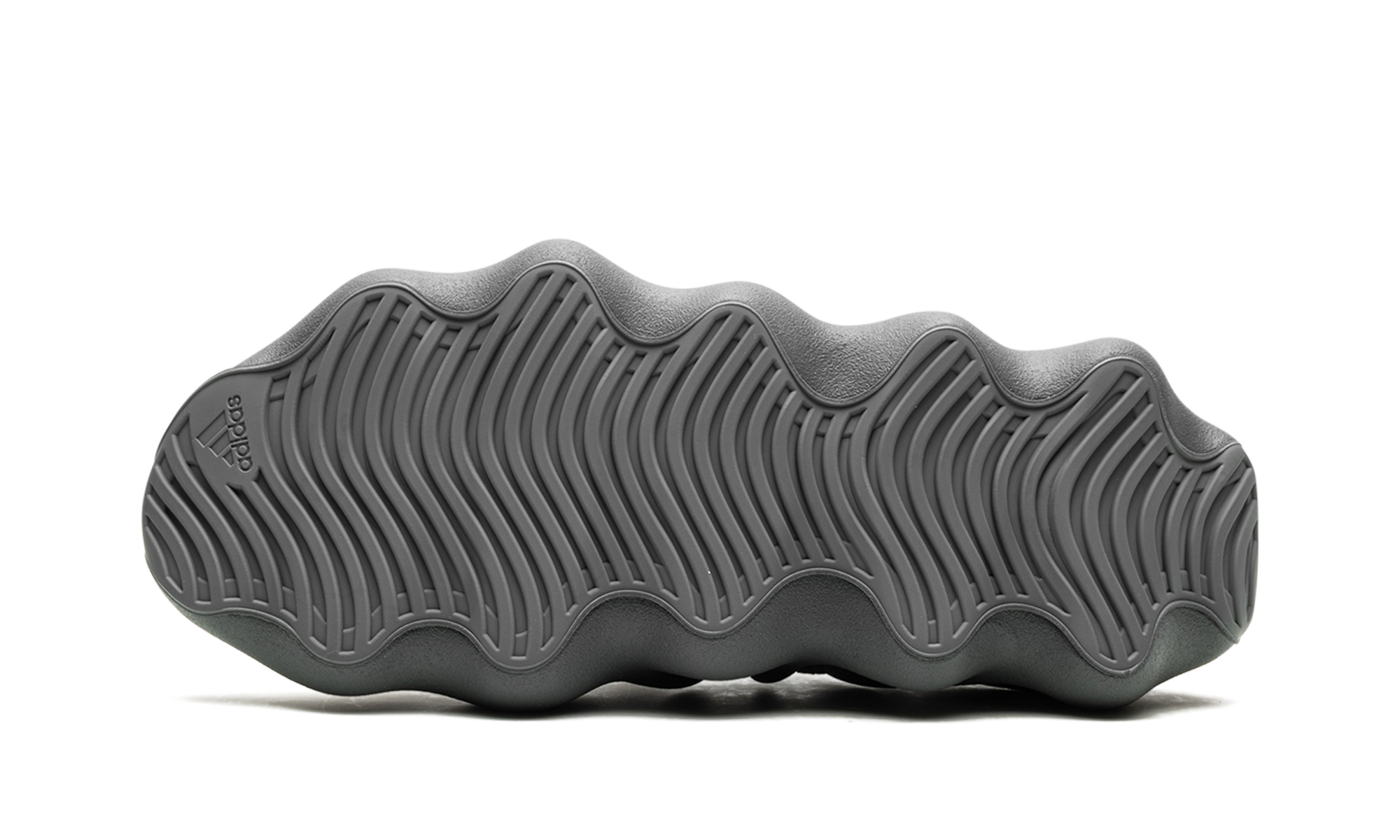 Yeezy 450 "STONE MARINE" IG5530