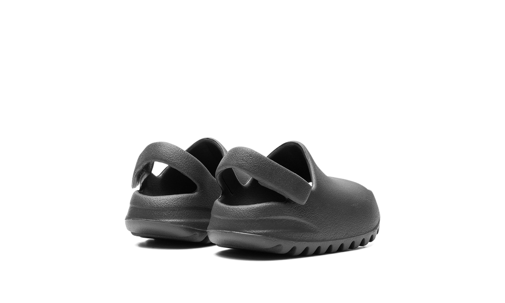 Slide TD "Dark Onyx" ID5106