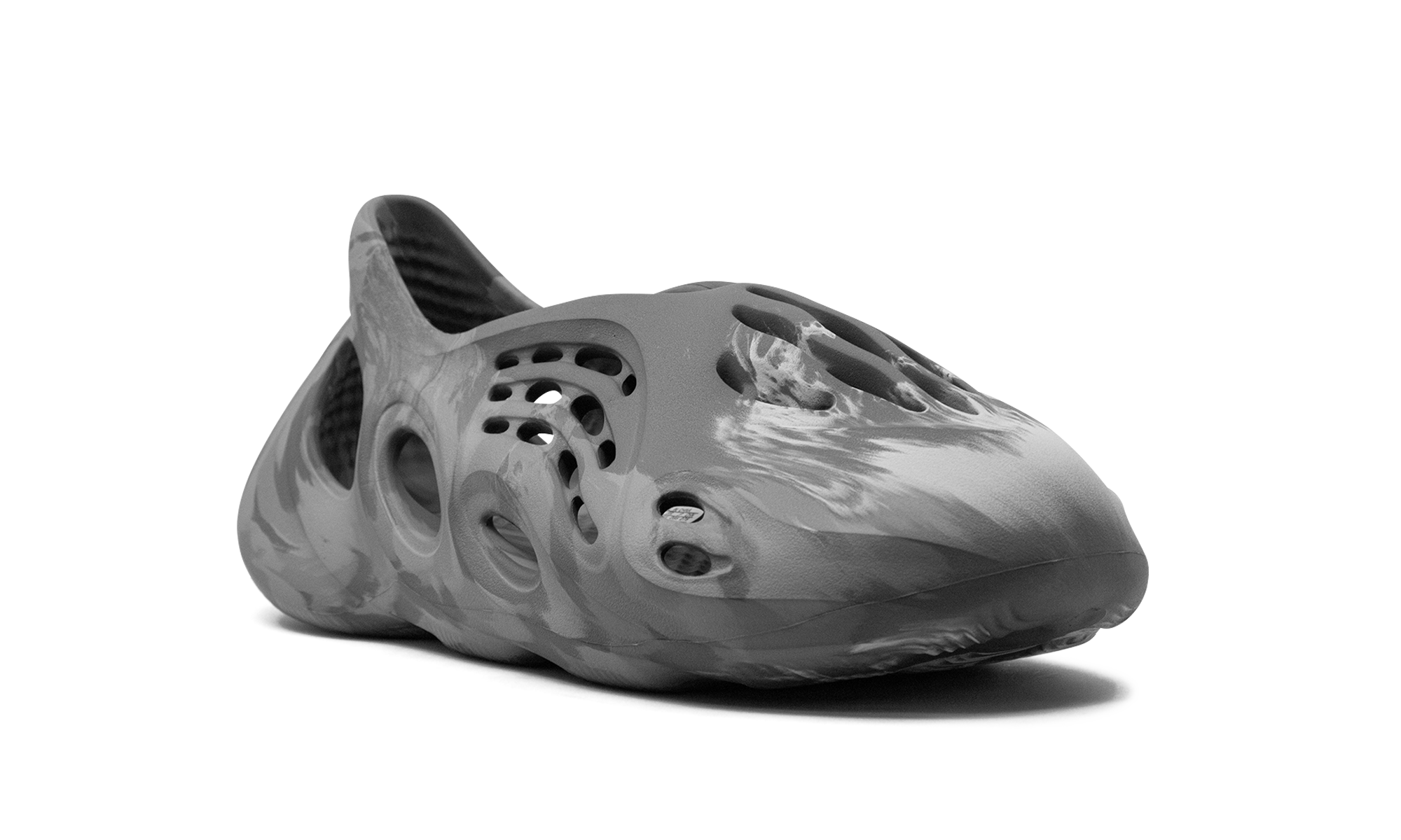 Foam Runner "MX Granite" "MX Granite" IE4931