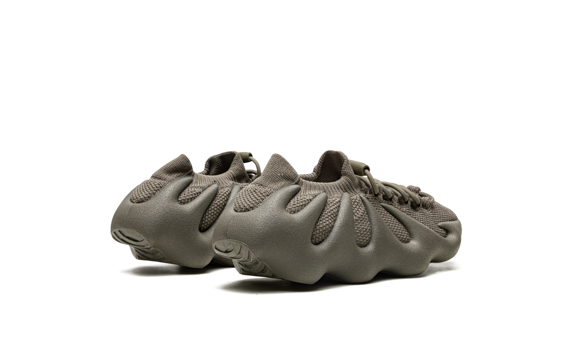 Yeezy 450 Kids "Cinder" GX9665